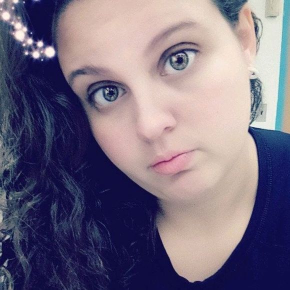 Meet your Posher, Rachel - Picture 1 of 1